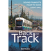 Back on Track: Sound Transit's Fight to Save Light Rail