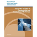 Indoor Air Quality in Commercial and Institutional Buildings
