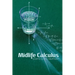 Midlife Calculus: Poems
