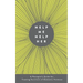 Help Me Help Her: A Therapist's Guide to Treating Survivors of Domestic Violence