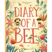 Diary of a Bee