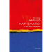 Applied Mathematics: A Very Short Introduction