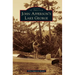 John Apperson's Lake George