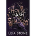 House of Ash and Shadow