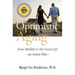 Optimistic Aging: From Midlife to the Good Life, an Action Plan