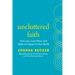 Uncluttered Faith: Own Less, Love More, and Make an Impact in Your World: A Minimalist Book
