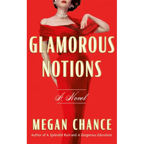 Glamorous Notions