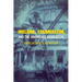 Ireland, Colonialism, and the Unfinished Revolution