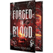 Forged in Blood