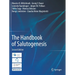 The Handbook of Salutogenesis