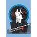 Practical Management For Charge Nurses