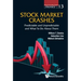 Stock Market Crashes