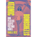 Atomic Bombshells: How Plastics Shaped Postwar Bodies