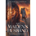 The Maiden's Husband