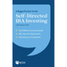 Self-Directed IRA Investing: A Biggerpockets Guide