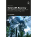 Bandwidth Recovery: Helping Students Reclaim Cognitive Resources Lost to Poverty, Racism, and Social Marginalization