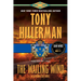 The Wailing Wind: A Leaphorn and Chee Novel
