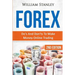 Forex: Do's And Don'ts To Make Money Online Trading