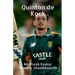 Quinton de Kock: South African Cricketer