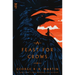 A Feast for Crows