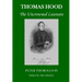 Thomas Hood: The Uncrowned Laureate