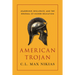 American Trojan: Leadership, Resilience, and the Renewal of Higher Education