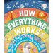 How Everything Works: From Brain Cells to Black Holes