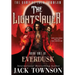 The Lightslayer: The Vampire Jack Townson