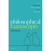 Philosophical Manuscripts