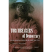 Torchbearers of Democracy: African American Soldiers in the World War I Era