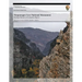 Timpanogos Cave National Monument Geologic Resource Evaluation Report