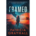 Framed: A Thriller
