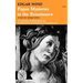 Pagan Mysteries in the Renaissance