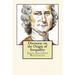 Discourse on the Origin of Inequality