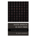 Hate Speech Is Not Free: The Case Against First Amendment Protection