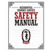 NCSG Residential Chimney Service Safety Manual