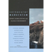 Vernacular Modernism: Heimat, Globalization, and the Built Environment