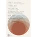Soft Systems Thinking, Methodology and the Management of Change
