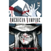 American Vampire Book One
