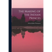 The Making of the Indian Princes