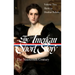 The American Short Story: The Nineteenth Century, Volume 2 (Loa #395)