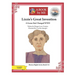 Lizzie's Great Invention: A Game that Changed WWII