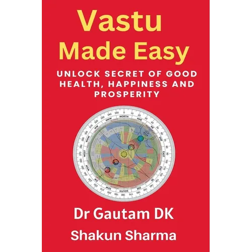 Vastu Made Easy