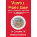 Vastu Made Easy