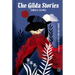 The Gilda Stories