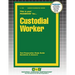 Custodial Worker
