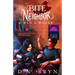 How to Bite Your Neighbor and Win a Wager