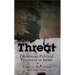 Threat: Palestinian Political Prisoners in Israel