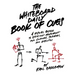 The Whiteboard Daily Book of Cues: A Visual Guide to Efficient Movement for Coaches, Trainers, and Athletes