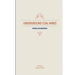 Underground Coal Mines: based on syllabus prescribed by CSVTU 4th Semester (Mining Engineering)
